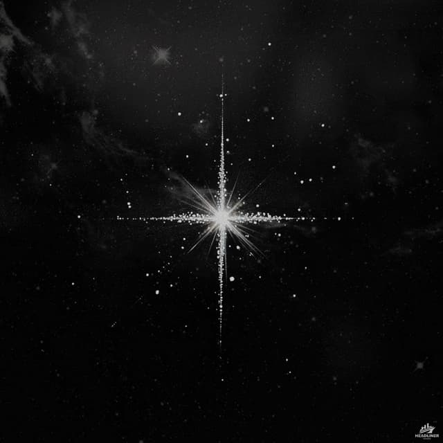 Album cover art for Снова