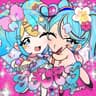 ラブパラ (Love Para)