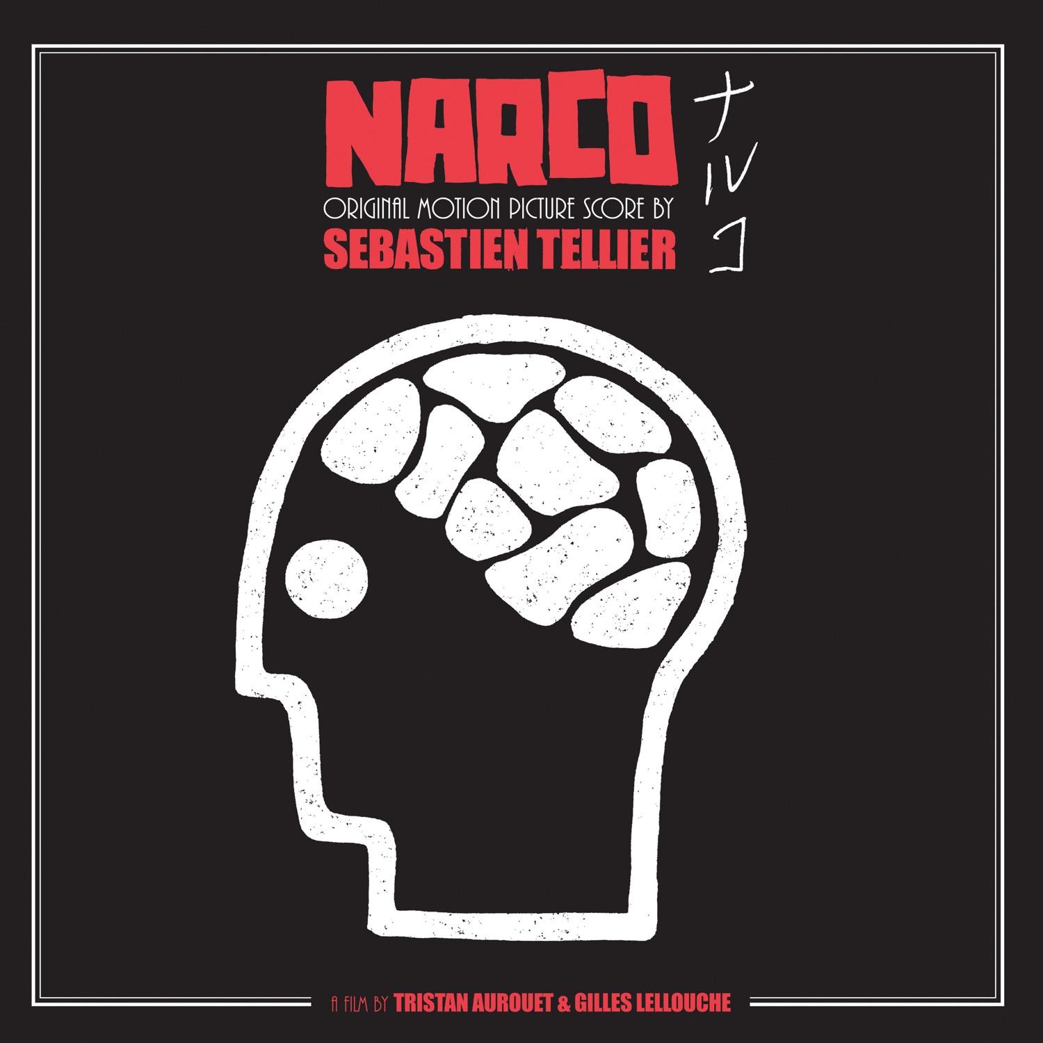 Narco [B.O.F.]