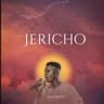 Jericho (Remix)