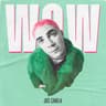 NO CAMBIO NADA DE TI
