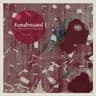 Of Course
