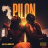 Pilon