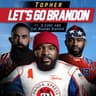 Let's Go Brandon