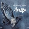 Adura