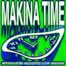 Makina Time (BRANDON Remix)