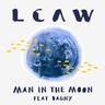 Man In The Moon