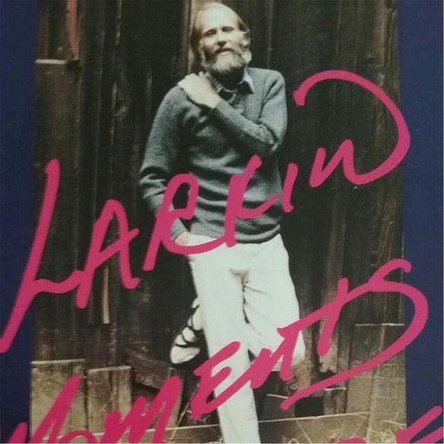 Album cover art for Moments Empowered