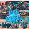 el taca taca ta