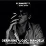 Germaine