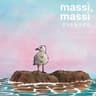 massì, massì (massi, massi)