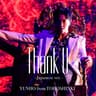 Thank U [Japanese Version]