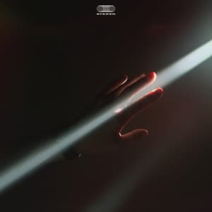 Album cover art for Silhouette