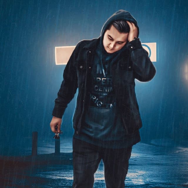 Album cover art for Уақыт