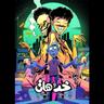خد وهات (Khod W Hat)