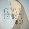 Guíame Espíritu de Dios [versión acústica]
