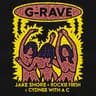 G-RAVE