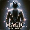 Magic