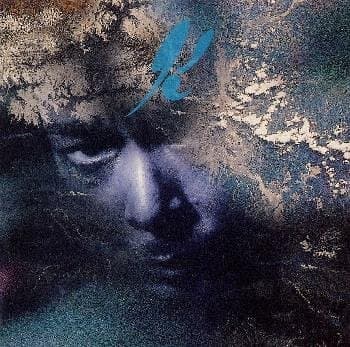 Album cover art for Holonic: The Self Megamix