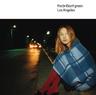 Hello Another Way -それぞれの場所- (Hello Another Way -Sorezore No Basho)