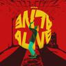 Alive