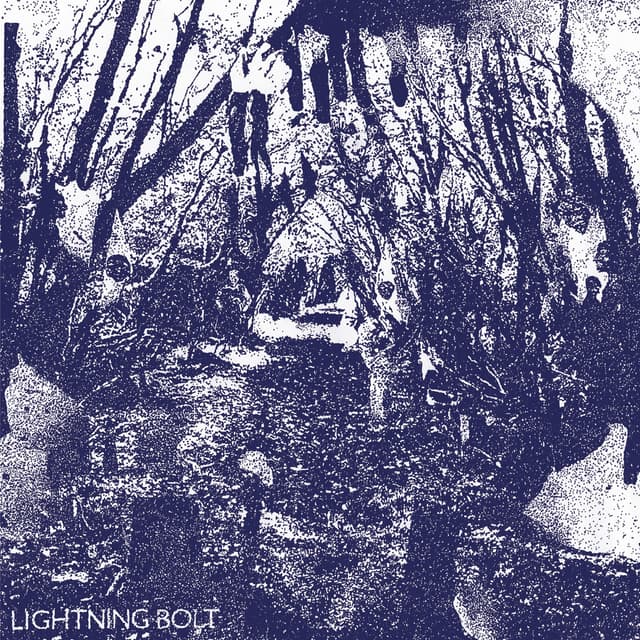 Album cover art for Fantasy Empire