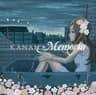 夜半の月 (yahan no tsuki)