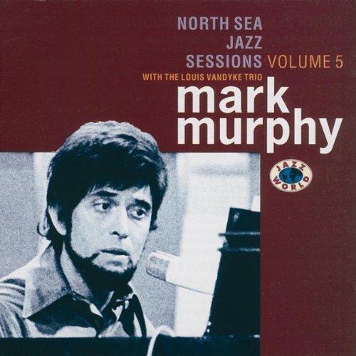 North Sea Jazz Sessions Vol. 5