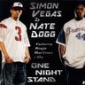One Night Stand