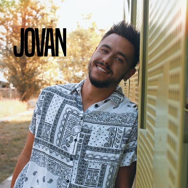 Album cover art for Tu vas me manquer