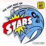 Stars On '89 Remix