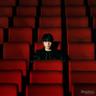 너는 절대 You never (You never)