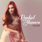 Album cover art for Hiling