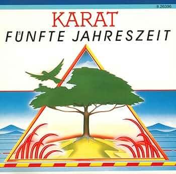 Fünfte Jahreszeit