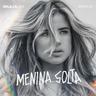 Menina Solta