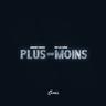 plus ou moins