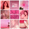 WEAPON (Chinese Ver.) [studio]