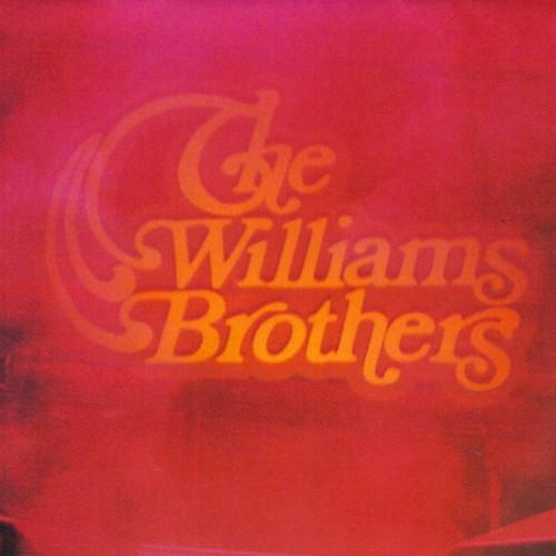 Album cover art for The Concert