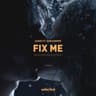 Fix Me