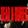 DEAD N BURIED (Feat. G2, Dbo)