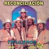 De Quen Chon [Cumbia]
