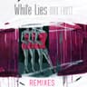White Lies