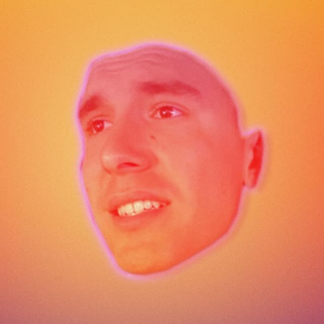 Album cover art for Tell Me Your Name Again