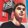 Le pinceau à chansons
