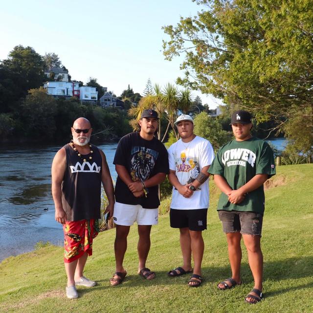 Album cover art for Keep That Smile