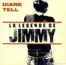 La Légende De Jimmy