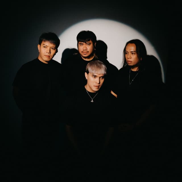 Album cover art for รวมฮิต Dr.Fuu