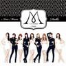 돌스Dolls (Dolls)