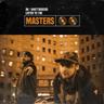 The Masters