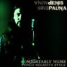 Comfortably Numb Type O Negative style